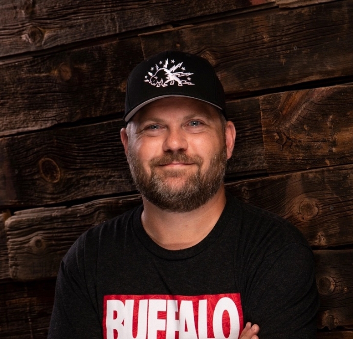 Del Reid