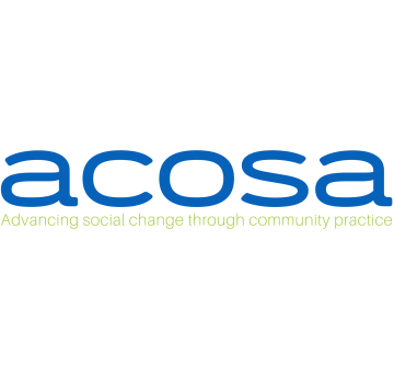 ACOSA logo