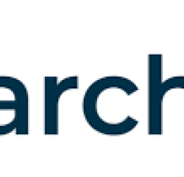research.com logo