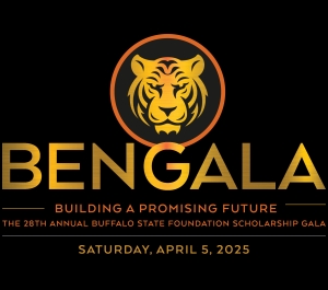 Bengala poster, event information below