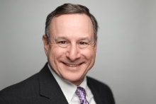Allen Kantorowitz