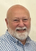 Andrew Hochreiter