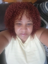 Anona Armstead