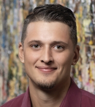 Anthony Bargnesi