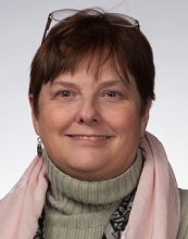 Carol Youngs