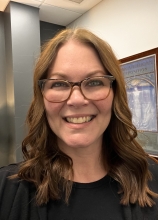 Carrie Heller