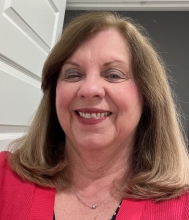 Christine Pifer-Foote