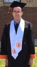 Christopher White