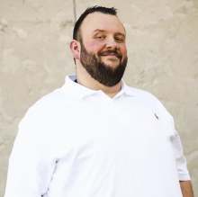 Joseph Ciesielski Jr.
