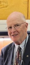 David Lanz