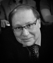 Eric Greenberg