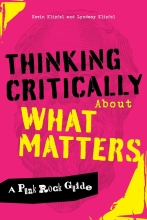 Klipfel book cover