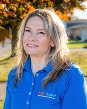 Lori Allen