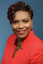Michelle Sawyer