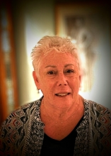 Pat Romano