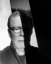 Raymond Voelpel