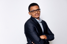 Samuel Alem