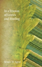 Sgroi book