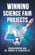 Stauffer book cover