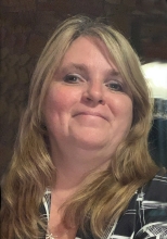 Angela Sterner