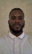 Shaquom Thorpe