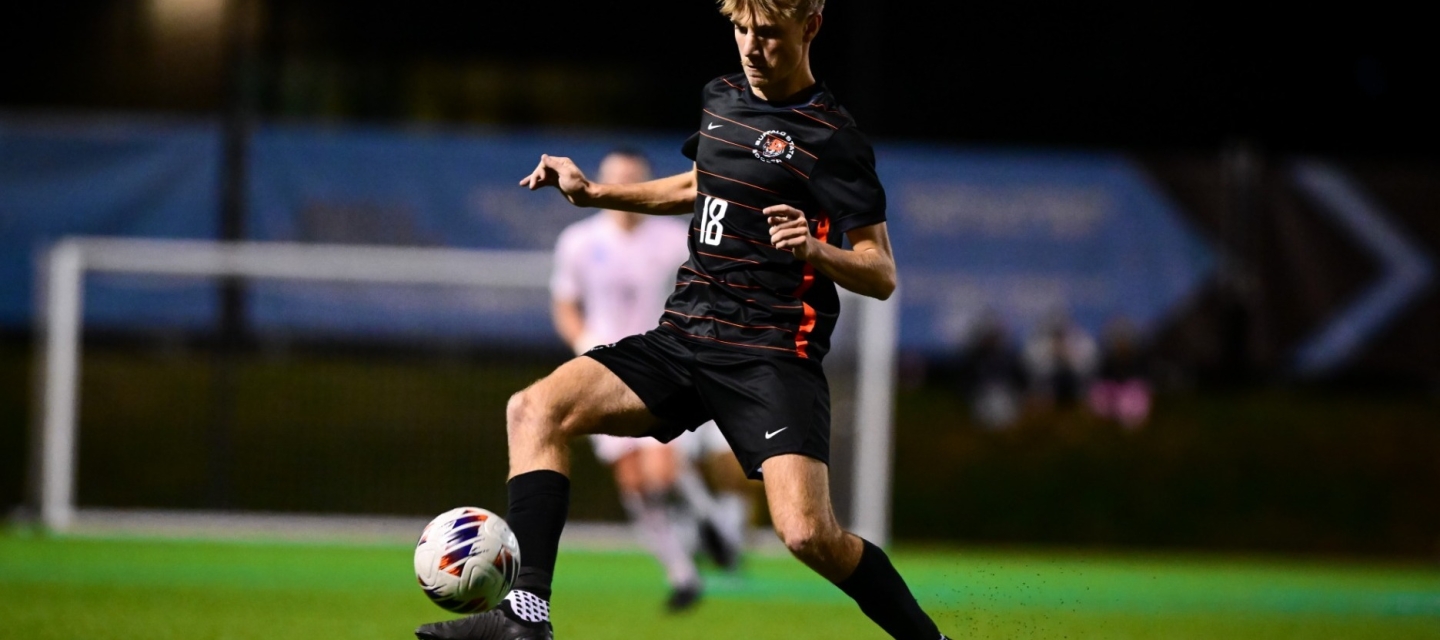Soccer_Gregson