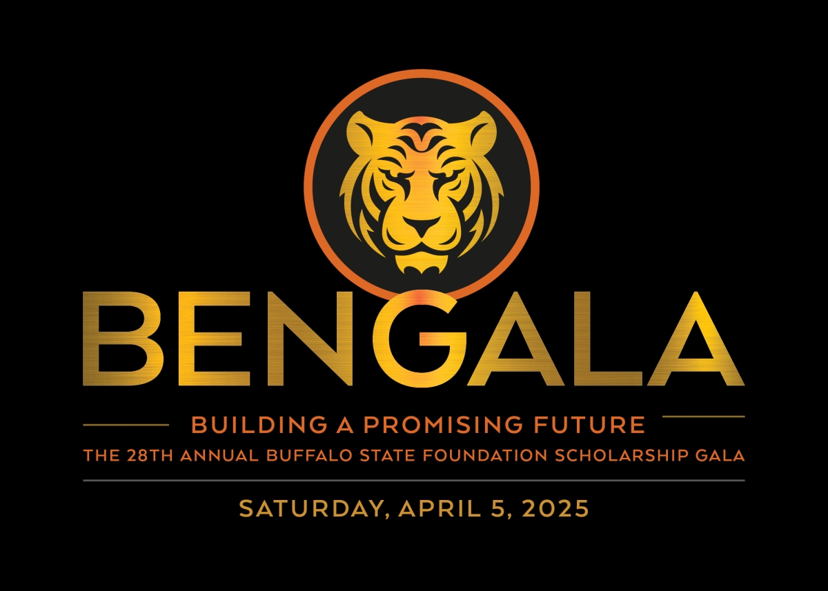 Bengala poster, event information below